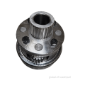 Lonkingtransmission Assembly First gear planet carrier assembly Liugong SP104820 Supplier